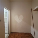 Apartamento para alugar com 3 quartos, sendo 1 suíte, em Tijuca, Rio de Janeiro, RJ