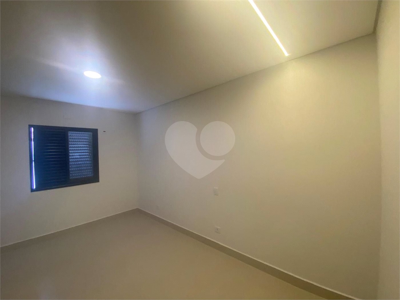 Casa à venda com 3 suítes em Central Parque Sorocaba, Sorocaba, SP