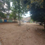 Terreno à venda em São Cristóvão, Rio de Janeiro, RJ