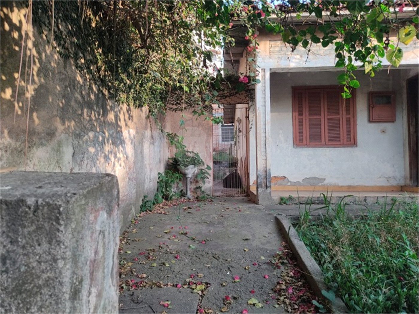 Terreno à venda em Vila Rosália, Guarulhos, SP