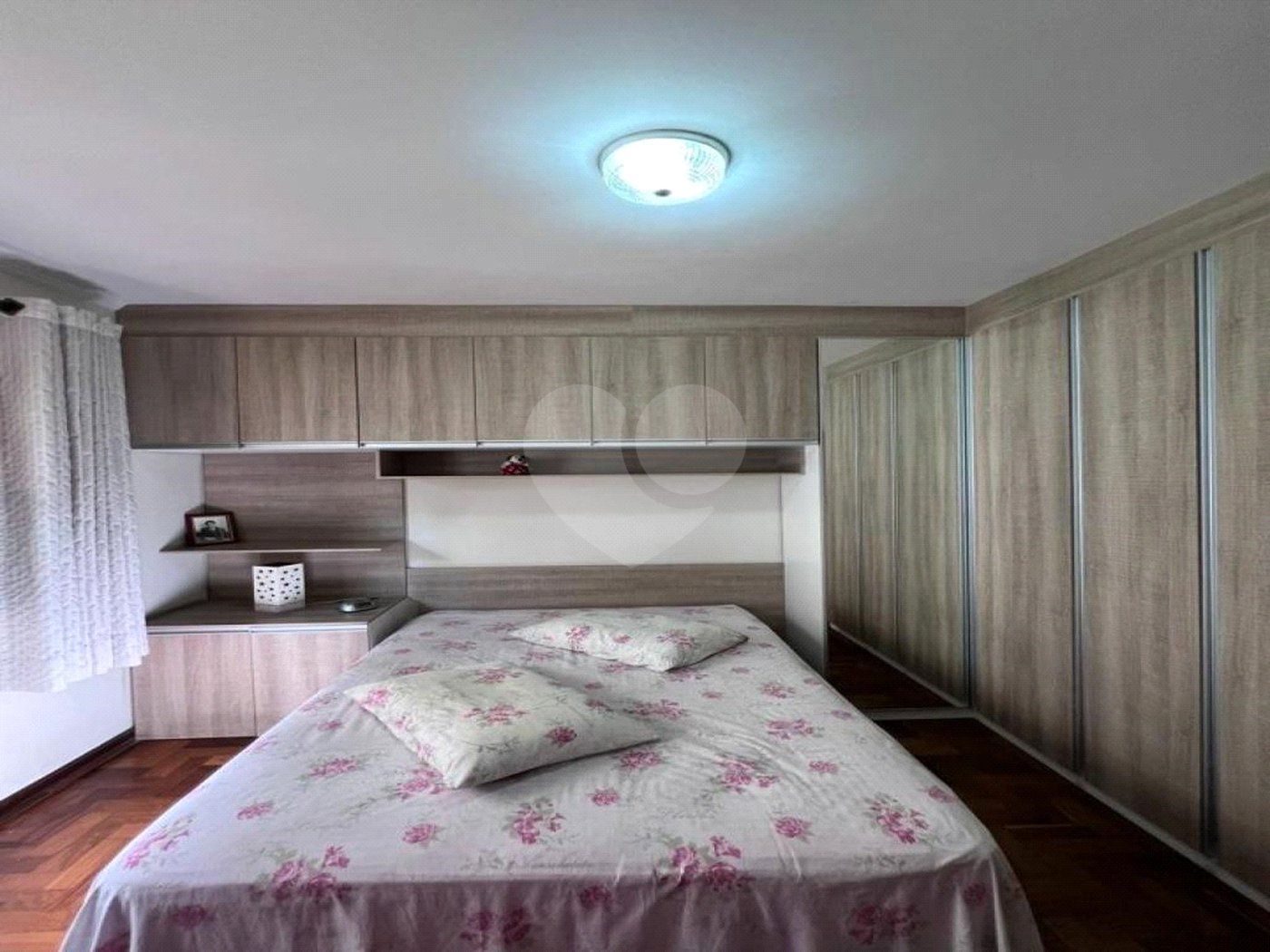 Casa à venda com 3 quartos, sendo 1 suíte,  em Vila Mazzei, São Paulo, SP