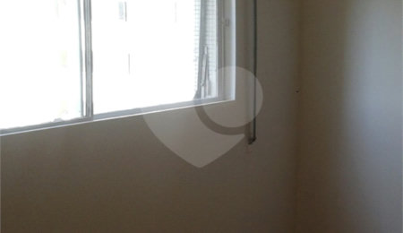 Apartamento para alugar com 2 quartos em Perdizes, São Paulo, SP