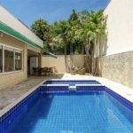 Casa à venda com 3 suítes no condomínio Villagio DI Verona, Vinhedo - SP