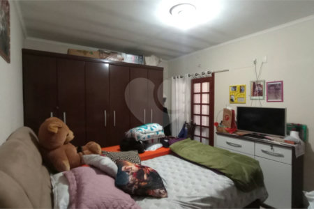 Casa à venda com 2 quartos, sendo 1 suíte, em Jardim Casa Grande, Itapetininga, SP
