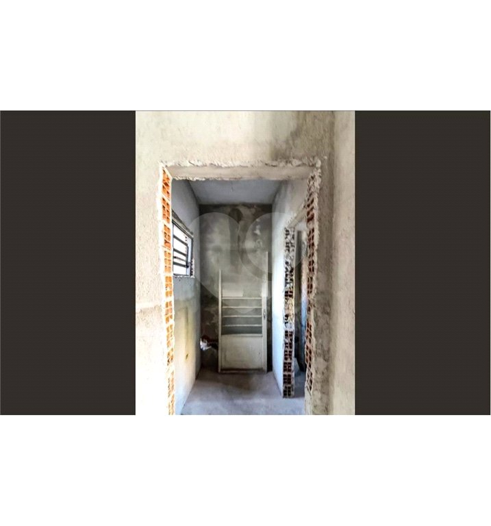 Casa à venda com 4 quartos em Limão, São Paulo, SP