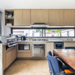 Casa de Vila à venda com 4 quartos, sendo 3 suítes, em Vila Nova Conceição, São Paulo, SP