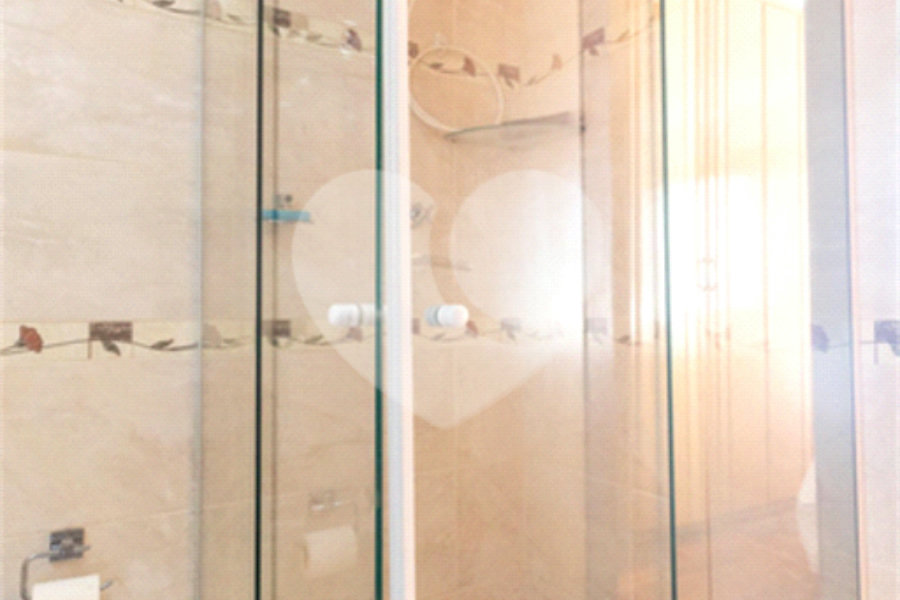 Apartamento à venda com 3 quartos, sendo 1 suíte, em Santa Teresinha, São Paulo, SP