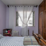 Apartamento à venda com 3 quartos, sendo 1 suíte, em Tijuca, Rio de Janeiro, RJ