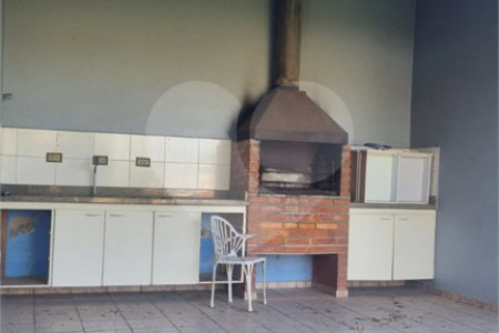 Casa à venda ou para alugar com 3 quartos, sendo 1 suíte, em Jardim Sontag, Salto, SP