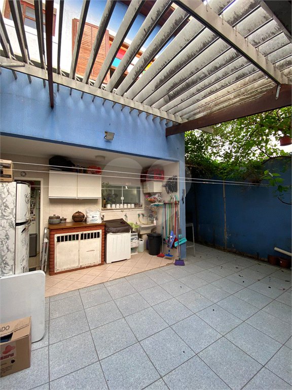 Casa à venda com 3 quartos, sendo 1 suíte, em Jardim Santa Clara, Guarulhos, SP