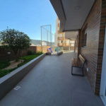 Apartamento com 1 dormitório à venda, 40 m² por R$ 660.000,00 - Campo Grande - Santos/SP