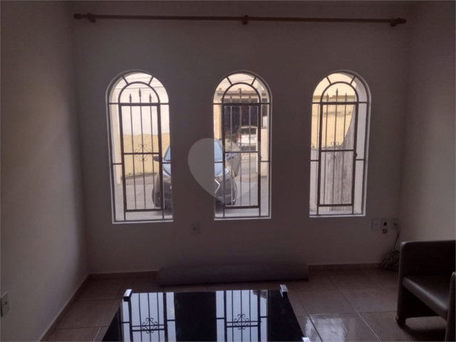 Casa à venda com 3 quartos, sendo 1 suíte,  em Tremembé, São Paulo, SP