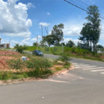 Terreno à venda no condomínio Bella Atibaia, Atibaia - SP