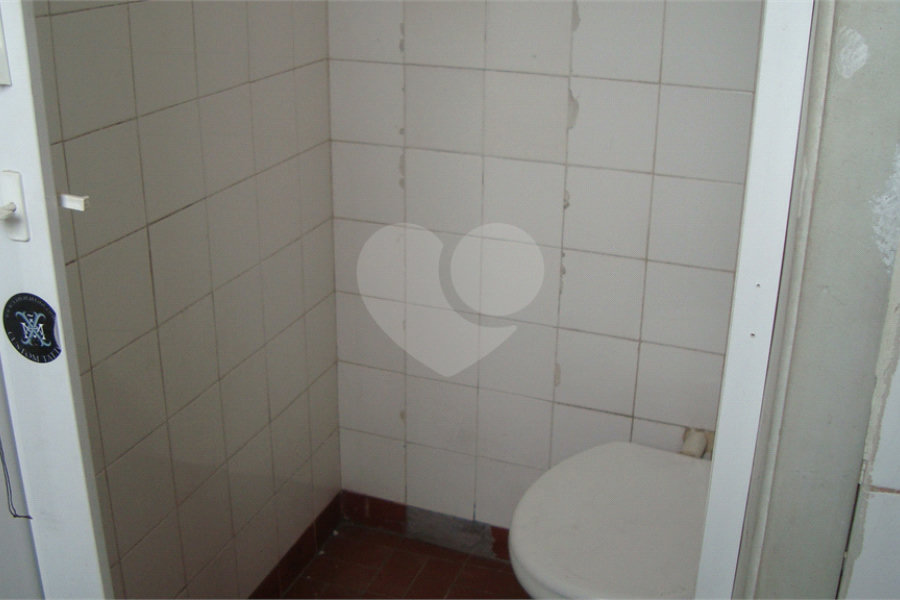 Sala para alugar em Tucuruvi, São Paulo, SP