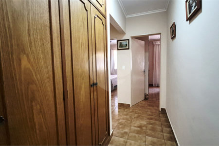 Casa à venda com 2 quartos, sendo 1 suíte, em Ipiranga, Ribeirão Preto, SP