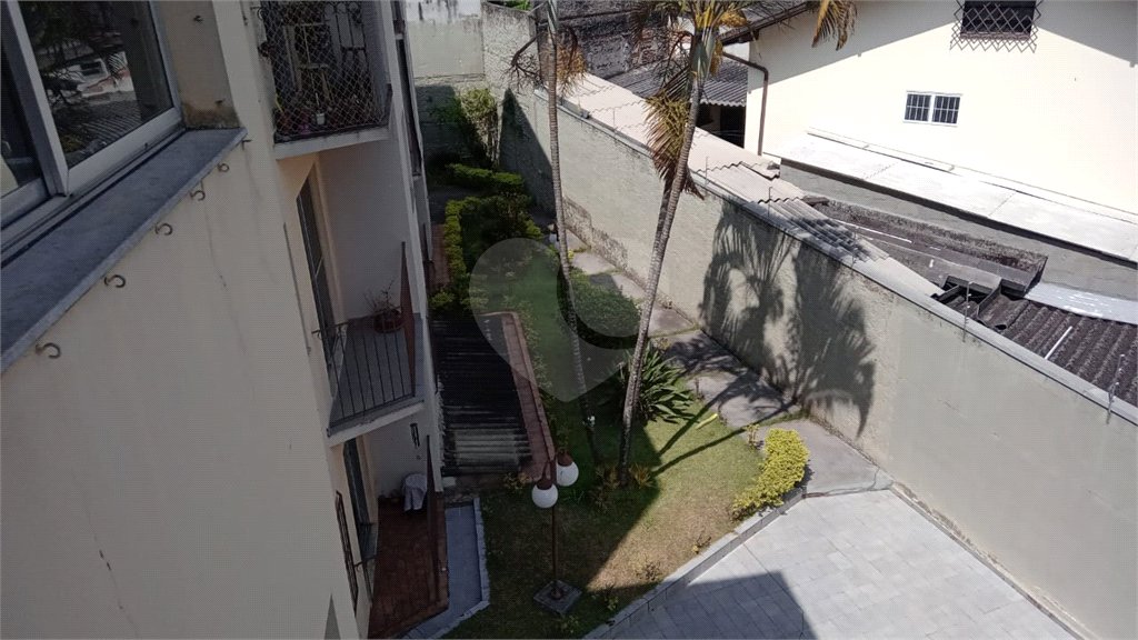 Apartamento à venda com 2 quartos em Tremembé, São Paulo, SP
