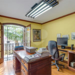 Casa à venda com 4 suítes em Alto da Boa Vista, São Paulo, SP