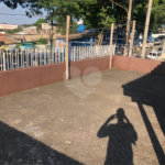 Sobrado à venda com 3 quartos, sendo 1 suíte,  em Serra da Cantareira, Mairiporã, SP