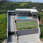Casa com 3 dormitórios à venda, 265 m² por R$ 1.100.000,00 - Centro - Igaratá/SP