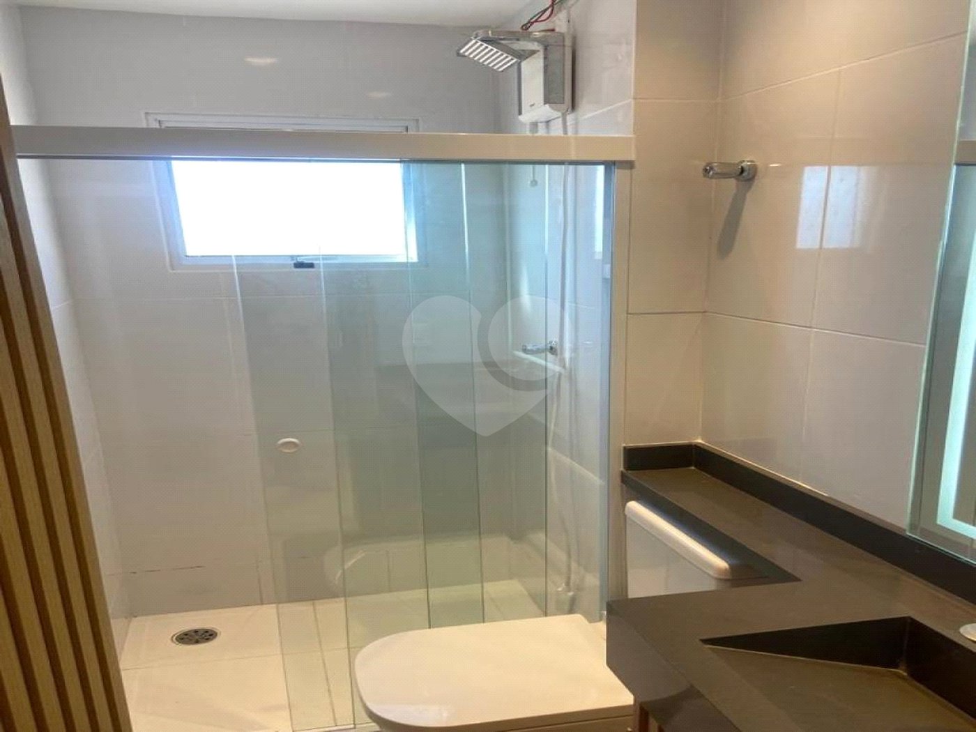 Apartamento à venda com 2 quartos em Vila Mazzei, São Paulo, SP