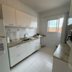 Casa à venda com 3 quartos, sendo 1 suíte, no condomínio New Village, Cotia - SP