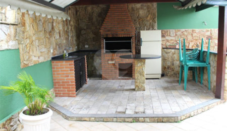 Apartamento à venda em Jardim São Luís, Suzano, SP