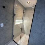 Apartamento à venda com 1 suíte em Perdizes, São Paulo, SP