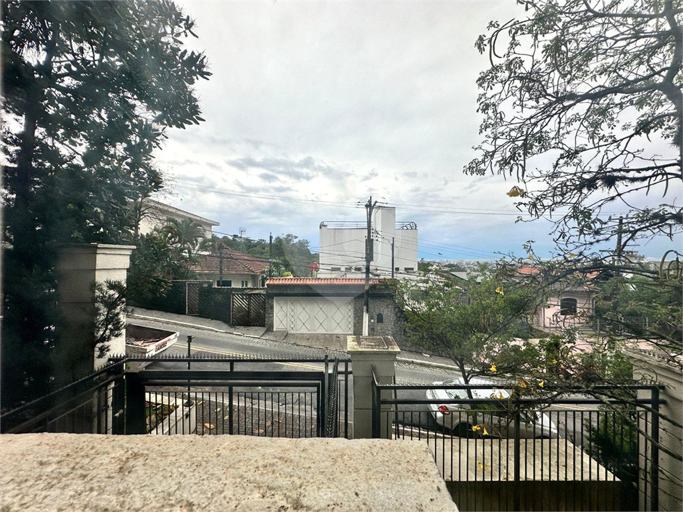 Apartamento à venda com 3 quartos, sendo 2 suítes, em Tremembé, São Paulo, SP