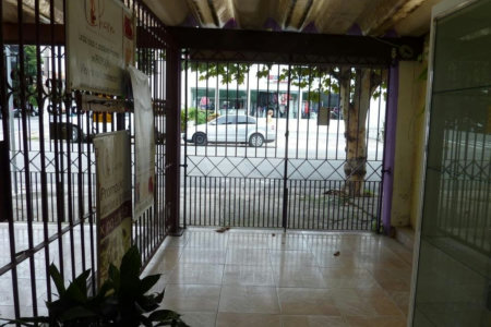 Casa Térrea à venda com 2 quartos, sendo 1 suíte,  em Vila Leopoldina, São Paulo, SP