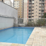 Apartamento à venda com 3 quartos, sendo 1 suíte, em Jardim Umarizal, São Paulo, SP