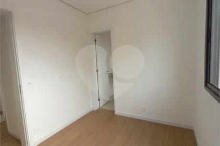 Apartamento à venda com 3 suítes em Tucuruvi, São Paulo, SP