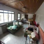 Casa de Vila à venda com 3 quartos em Vila Ipojuca, São Paulo, SP