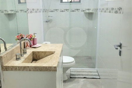 Chácara à venda com 4 quartos, sendo 2 suítes, em Jardim Cardoso (mailasqui), São Roque, SP