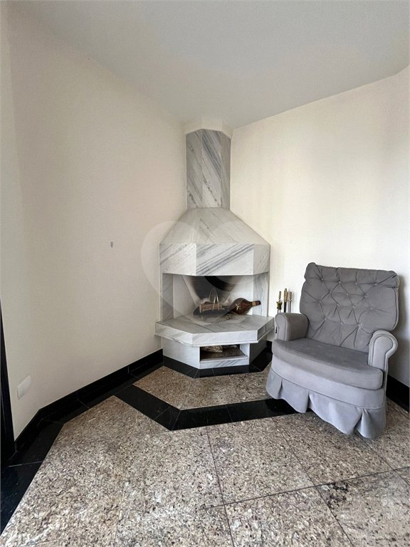 Apartamento à venda com 4 quartos, sendo 2 suítes,  em Água Fria, São Paulo, SP