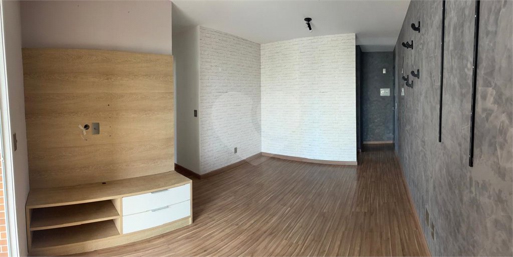 Apartamento à venda com 3 quartos, sendo 1 suíte, em Jaguaré, São Paulo, SP