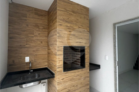 Casa à venda com 3 suítes no condomínio Grand Park, Rio de Janeiro - RJ