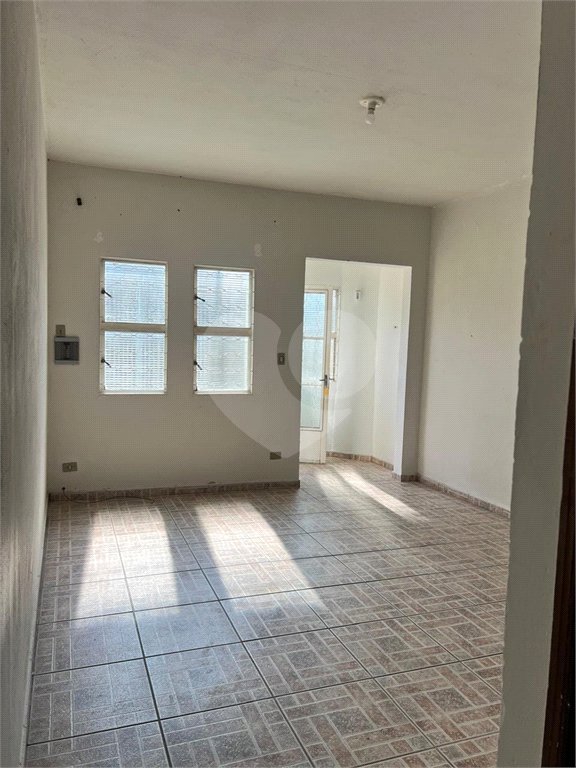 Casa à venda com 2 suítes em Cidade Jardim, Jacareí, SP