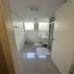Apartamento à venda com 3 quartos, sendo 1 suíte,  em Cerqueira César, São Paulo, SP
