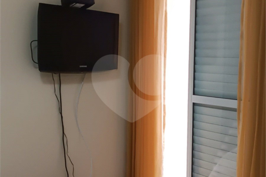 Apartamento à venda com 3 quartos, sendo 1 suíte, em Casa Verde, São Paulo, SP