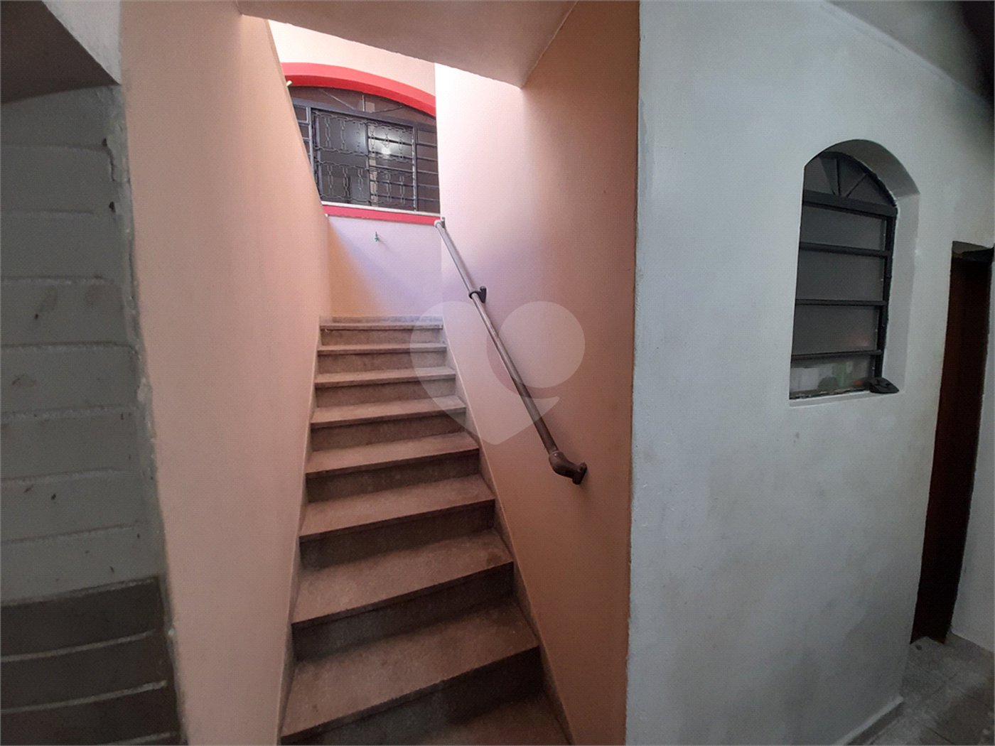 Sobrado à venda com 3 quartos, sendo 2 suítes, em Vila Gustavo, São Paulo, SP