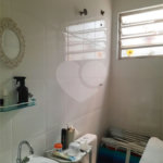 Casa Térrea à venda com 3 quartos, sendo 2 suítes,  em Vila Mazzei, São Paulo, SP