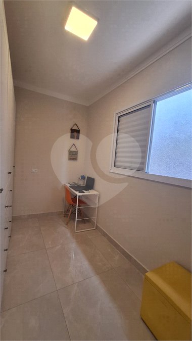 Casa à venda com 2 quartos em Jardim Morada do Sol, Indaiatuba, SP