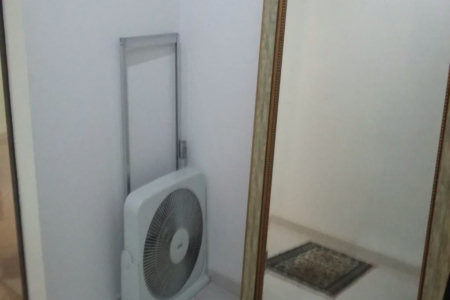 Casa à venda com 3 quartos, sendo 1 suíte, em Jardim Pinheiros, São Paulo, SP