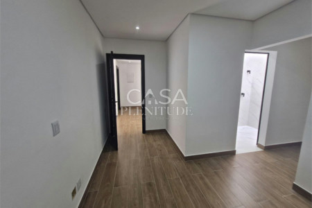 Casa em condomínio à venda com 3 suítes em Cajuru do Sul, Sorocaba, SP