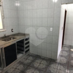 Casa à venda com 2 quartos em Paciência, Rio de Janeiro, RJ