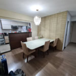 Apartamento à venda com 3 quartos, sendo 2 suítes, no Centro, São Bernardo do Campo, SP