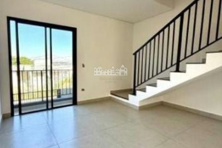Casa à venda com 2 suítes em Jardim Santo Antônio, Atibaia, SP