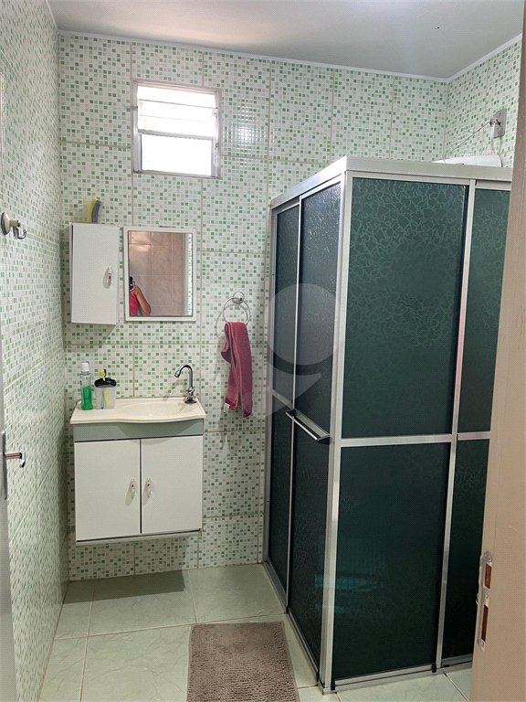 Casa à venda com 4 quartos em Vila Santana, Sorocaba, SP