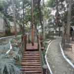 Apartamento à venda com 4 quartos, sendo 2 suítes, em Mandaqui, São Paulo, SP