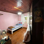 Casa à venda com 5 quartos em Jardim São João 2ª Seção, Ponta Porã, MS